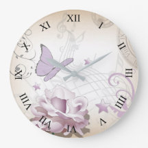 Lavender Beige Grey Oude Wereld Elegant