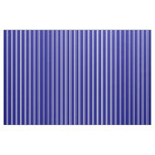 Lavender & Blue Colored Stripes Pattern Stof (Fat Quarter)