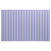 Lavender & Blue Lined/Striped Pattern Stof (Yard (91,4 cm))