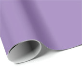 Lavender Cadeaupapier (Rol Hoek)