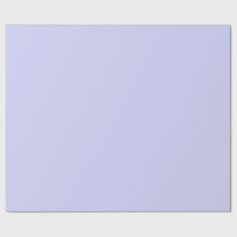 Lavender Cadeaupapier