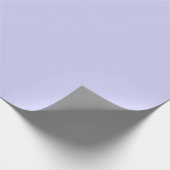 Lavender Cadeaupapier (Hoek)