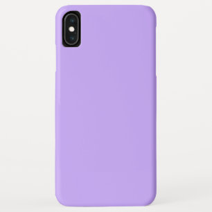 Lavender Case-Mate iPhone Case