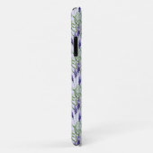 Lavender Case-Mate iPhone Case (Achterkant/rechts)