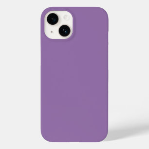 Lavender Case-Mate iPhone 14 Hoesje