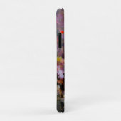 Lavender Case-Mate iPhone Case (Achterkant/rechts)