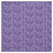Lavender Cedar Stof (Swatch)