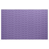 Lavender Cedar Stof (Fat Quarter)