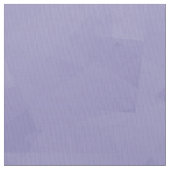 Lavender Crystals... Stof (Close Up)