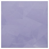 Lavender Crystals... Stof (Swatch)