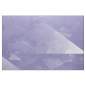 Lavender Crystals... Stof (Fat Quarter)
