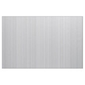 Lavender & Dark Grey Lines/Stripes Pattern Stof (Yard (91,4 cm))