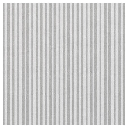 Lavender & Dark Grey Lines/Stripes Pattern Stof (Close Up)