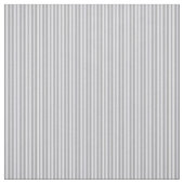 Lavender & Dark Grey Lines/Stripes Pattern Stof (Swatch)