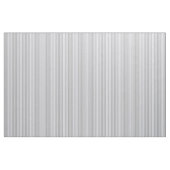 Lavender & Dark Grey Lines/Stripes Pattern Stof (Fat Quarter)