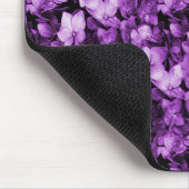 Lavender Delight.. Muismat (Hoek)