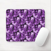 Lavender Delight.. Muismat (Met muis)