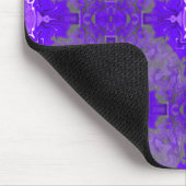 Lavender Delight.. Muismat (Hoek)