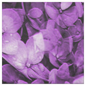 Lavender Delight. Stof (Swatch)