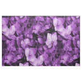 Lavender Delight. Stof (Fat Quarter)