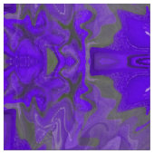Lavender Delight. Stof (Swatch)