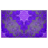 Lavender Delight. Stof (Fat Quarter)