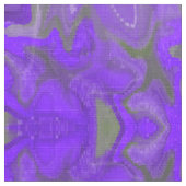 Lavender Delight. Stof (Close Up)