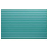 Lavender en Blauwgroen strips Stof (Yard (91,4 cm))