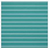 Lavender en Blauwgroen strips Stof (Swatch)