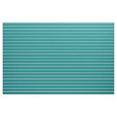 Lavender en Blauwgroen strips Stof (Fat Quarter)