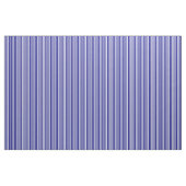 Lavender en Blue Striped/Lined Pattern Stof (Yard (91,4 cm))