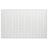 Lavender en Eucalyptus Fearless Stof (Yard (91,4 cm))