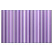 Lavender en Indigo Lines Stof (Yard (91,4 cm))