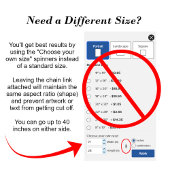 Lavender Eucalyptus 11 Tafel Wedding Seating Chart Poster