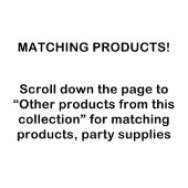 Lavender eucalyptus QR bruiloft Flyer