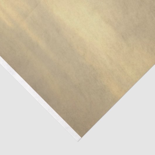 Lavender Field Fae - Ontkoppelingspagina Tissuepapier (Detail)