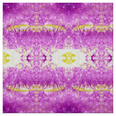 Lavender Grass Stof (Swatch)