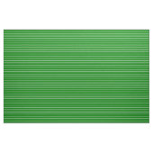 Lavender & Green Lines/Stripes Patroon Stof (Yard (91,4 cm))