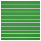 Lavender & Green Lines/Stripes Patroon Stof (Swatch)