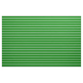 Lavender & Green Lines/Stripes Patroon Stof (Fat Quarter)