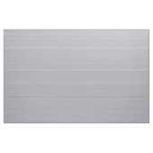 Lavender & grijs gekleurd striped/Lined Pattern Stof (Yard (91,4 cm))
