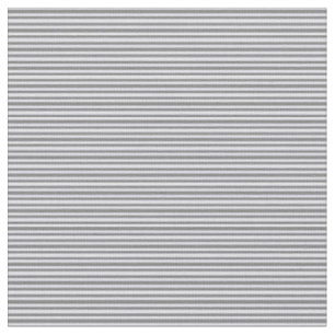 Lavender & grijs gekleurd striped/Lined Pattern Stof