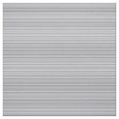 Lavender & grijs gekleurd striped/Lined Pattern Stof (Swatch)