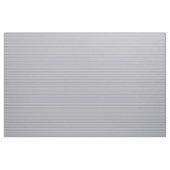 Lavender & grijs gekleurd striped/Lined Pattern Stof (Fat Quarter)