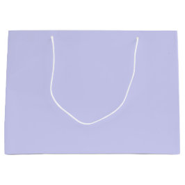 Lavender Groot Cadeauzakje