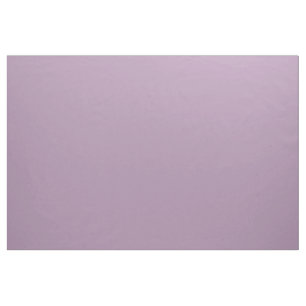 Lavender Herb Paarse Trend Color Achtergrond Stof