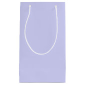 Lavender Klein Cadeauzakje (Voorkant)