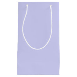 Lavender Klein Cadeauzakje