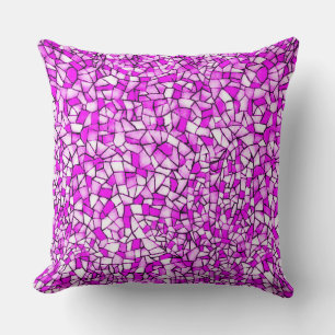 Lavender Kussen