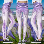 Lavender & Lace Dancing 0175 Leggings